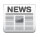 In the News